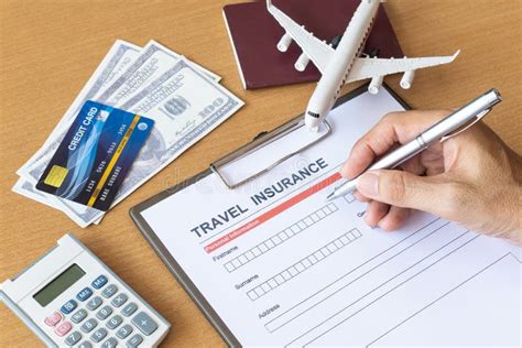 lv travel insurance policy documents|Lv travel insurance renewal.